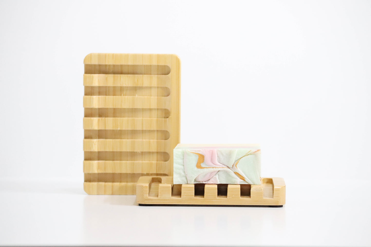 Halcyon Homebody
