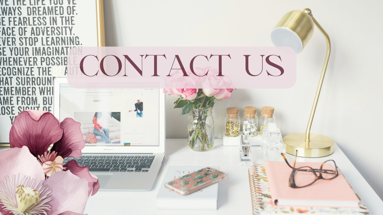 Halcyon Homebody