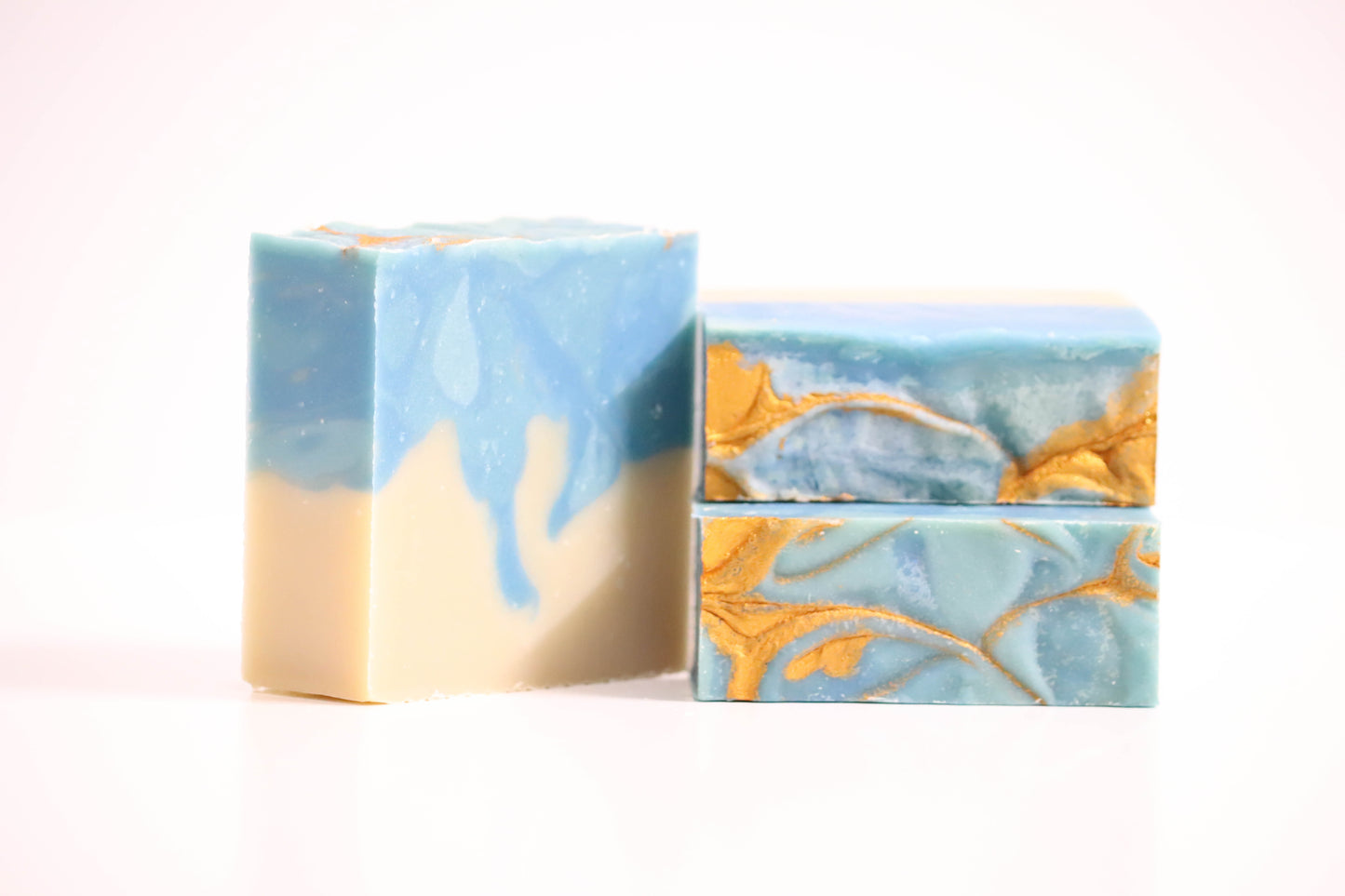 Bar Soap - Solidarity