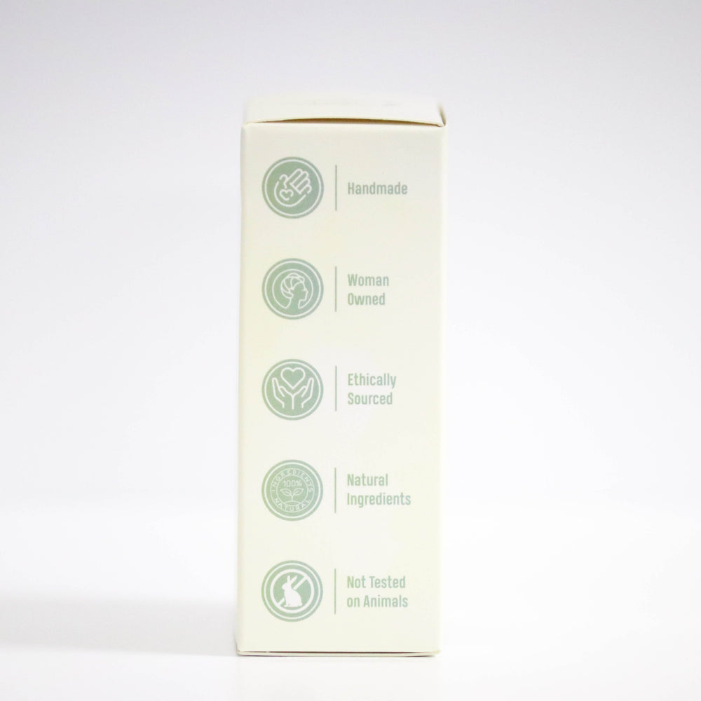 
                  
                    Bar Soap - Free Bird
                  
                