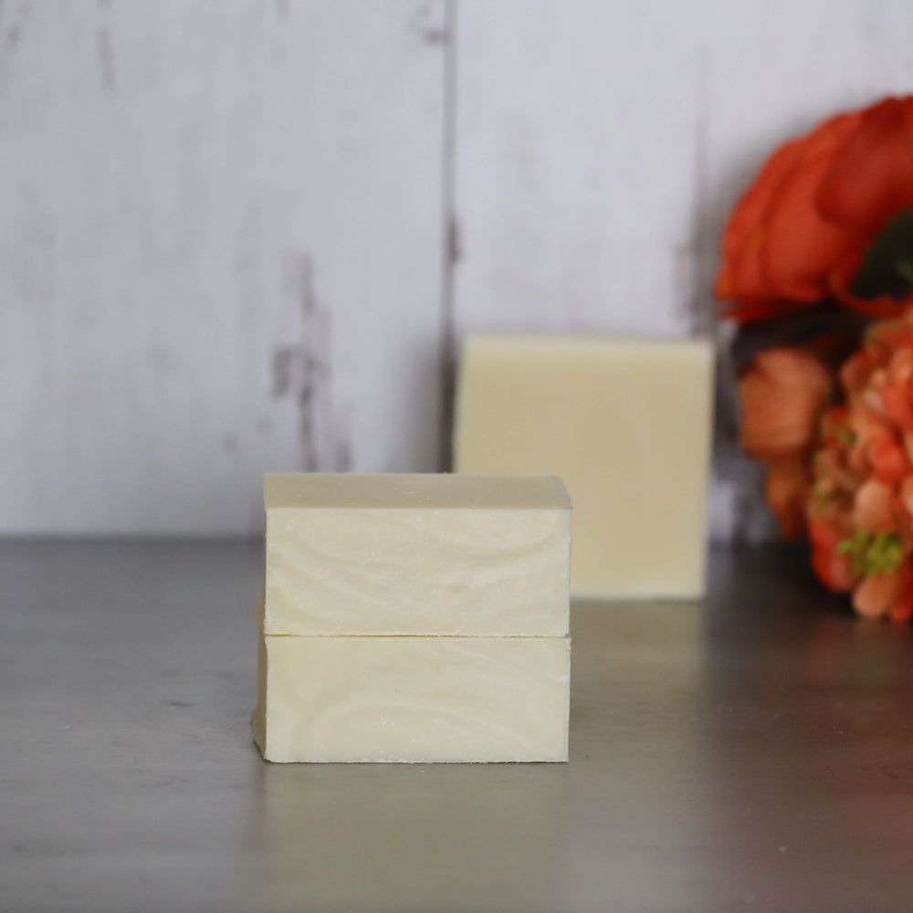
                  
                    Bar Soap - Free Bird
                  
                