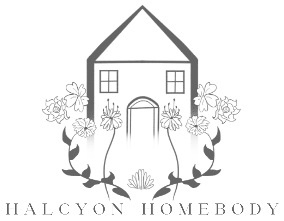 Halcyon Homebody